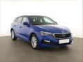 �koda Scala Style 1.0 TSI, Automat, �R