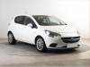 Opel Corsa 1.0 Turbo, Serv.kniha