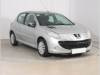 Peugeot 206 1.4, Eko.zaplacen, nov STK