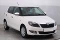 �koda Fabia 1.4 16V