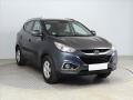 Hyundai ix35 2.0 CVVT, 4X4, Automat, K��e
