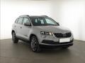 �koda Karoq 1.0 TSI