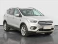 Ford Kuga 1.5 EcoBoost, Serv.kniha, K��e