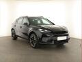 Cupra Formentor 1.5 TSI
