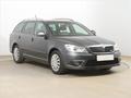 koda Octavia RS 2.0 TDI, Automat, Xenony