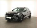 N�hled 3