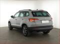 N�hled 5