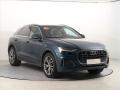 Audi Q8 50 TDI