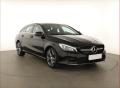 Mercedes-Benz CLA 180, R, KLIMA, TEMPOMAT