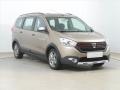 Dacia Lodgy 1.5 Blue dCi, 7mst