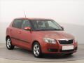 �koda Fabia 1.2 12V, po STK, Ta�n�, Klima