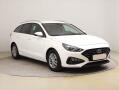 Hyundai i30 1.6 CRDi, �R,1.maj, Serv.kniha