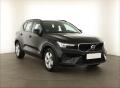 Volvo XC40 T2