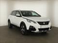 Peugeot 5008 Allure PureTech 130