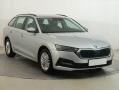�koda Octavia Ambition 2.0 TDI, �R,1.maj