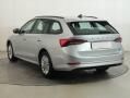 N�hled 5