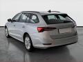 N�hled 5