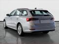 N�hled 5