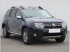 Dacia Duster 1.2 TCe, Navi, Tempomat