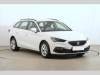 Seat Leon 1.5 TSI, Automat, Serv.kniha