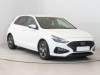 Hyundai i30 Family 1.5 DPI, Serv.kniha