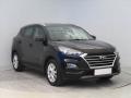Hyundai Tucson Adventure 1.6 CRDi, 1.MAJITEL