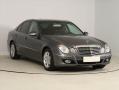 Mercedes-Benz E 220 CDI, Automat, Serv.kniha