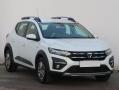Dacia Sandero Stepway Comfort 1.0 TCe, �R