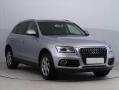 Audi Q5 2.0 TDI, 4X4, Automat