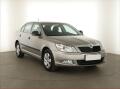 �koda Octavia 2.0 TDI