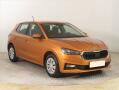 �koda Fabia 1.0, �R,1.maj, Serv.kniha