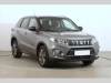 Suzuki Vitara Premium 1.4 BoosterJet