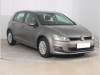 Volkswagen Golf 1.2 TSI, Tempomat