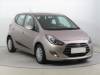 Hyundai ix20 1.6 CVVT, R,2.maj, Serv.kniha