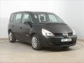 Renault Espace 2.0 dCi, nov STK