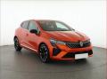 Renault Clio 1.0 TCe, Techno