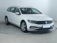 Volkswagen Passat Comfortline 1.5 TSI