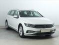 Volkswagen Passat Comfortline 1.5 TSI