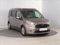 Ford Tourneo Connect Titanium 1.5 EcoBlue, 7M�st
