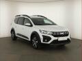 Dacia Jogger 1.0 TCe LPG, LPG, �R,1.maj