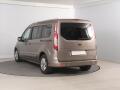 N�hled 5