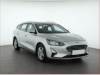 Ford Focus 1.5 EcoBlue, Serv.kniha