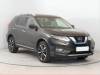 Nissan X-Trail 2.0 dCi