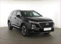 Hyundai Santa Fe Premium 2.2 CRDi