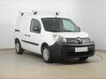 Renault Kangoo 1.5 dCi, R