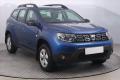 Dacia Duster Exception 1.0 TCe, LPG, R