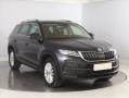 koda Kodiaq Style Plus 2.0 TDI, R, 4x4