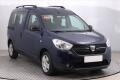 Dacia Dokker 1.5 Blue dCi, �R,1.maj