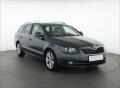 �koda Superb 2.0 TDI, Navi, Xenony