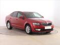 �koda Octavia Ambition 1.2 TSI, Serv.kniha